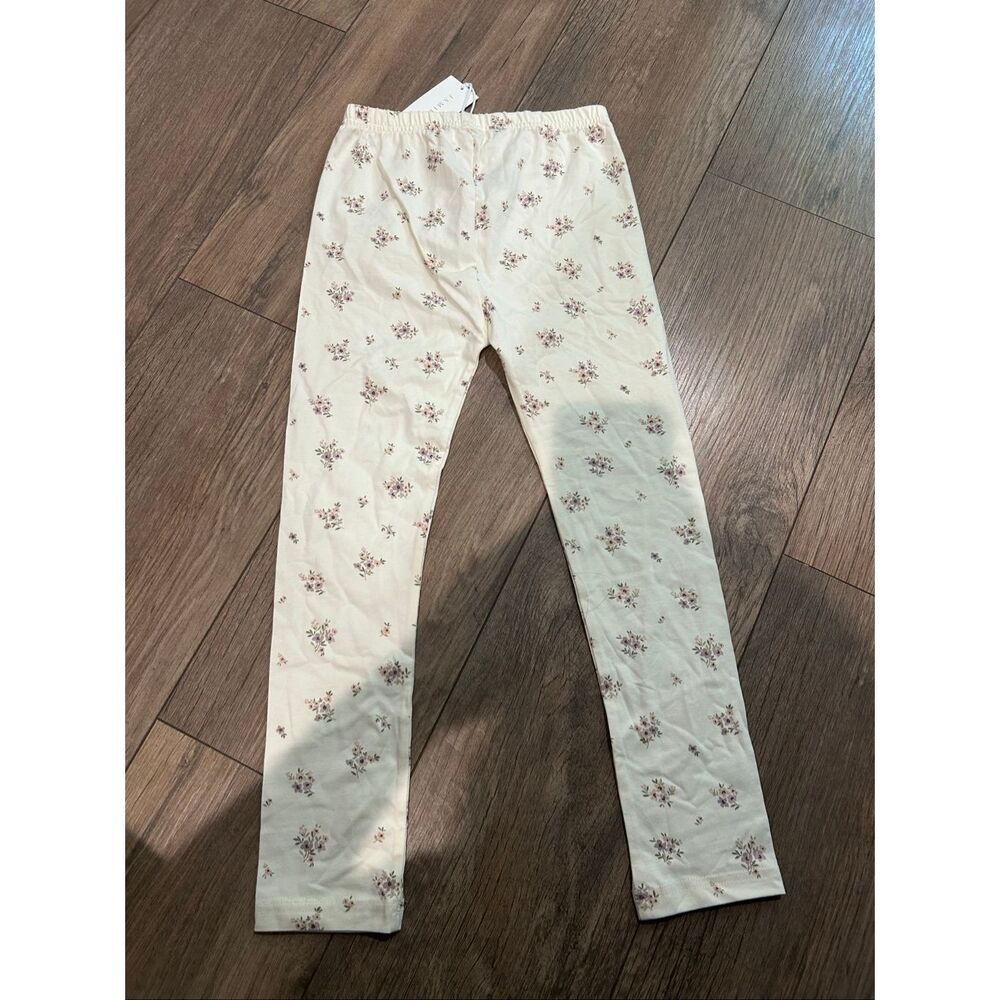 Jamie Kay  leggings